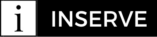 inserve.in