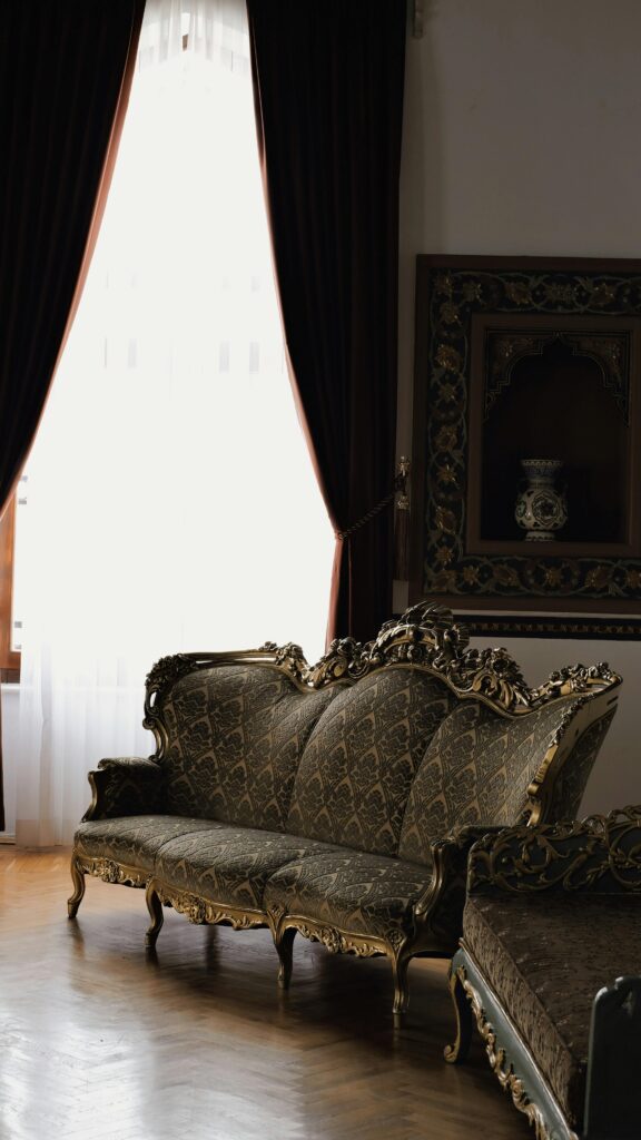 pexels-berkecanavci-12004600